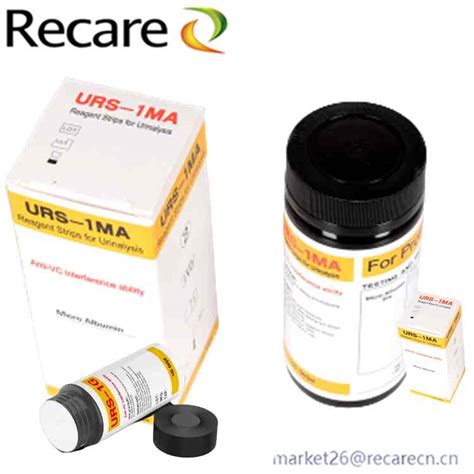 albumin elisa kit abcam|urine albumin test kit.